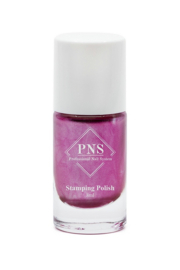 PNS Stamping Polish  17