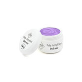 PNS Poly Color AcrylGel DeLuxe 42