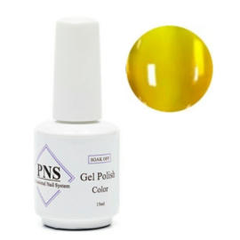 PNS Glass Gel Polish 02