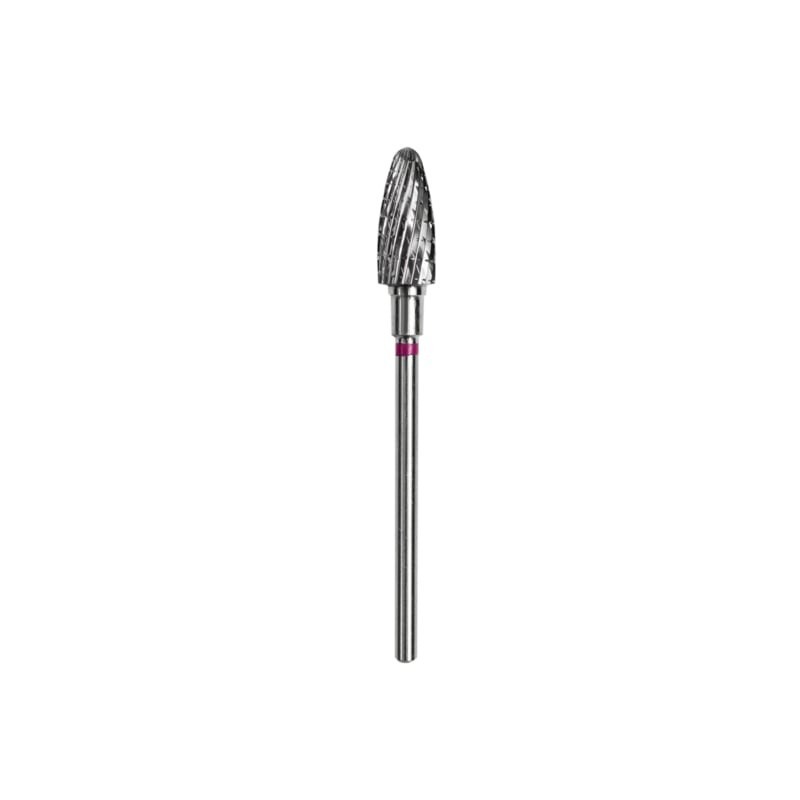 Staleks Carbide Bit corn FT90V060/14