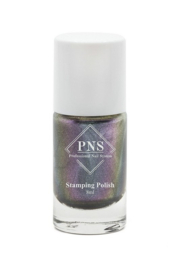 PNS Stamping Polish  79