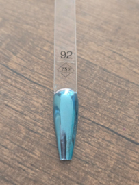 PNS Chrome Pigment 92 turquoise