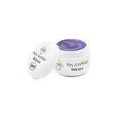 PNS Poly Color AcrylGel DeLuxe 89
