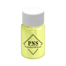 PNS pastel  Pigment 1