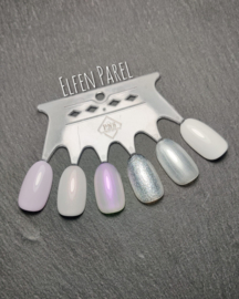 My Little Polish Elfen parel Collection