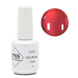 PNS Glass Gel Polish 04