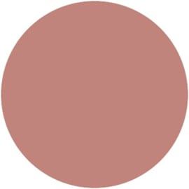 PNSgelpolish 2063