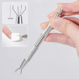 PNS Pick Up Tool (spons grijper)