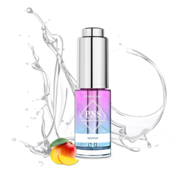 PNS Cuticle Oil Mango