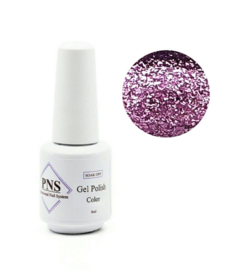 PNS Platina Gelpolish Apollo