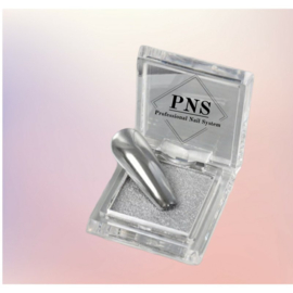 PNS 2in1 Chrome Pigment 1