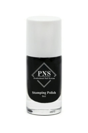 PNS Stamping Polish    1