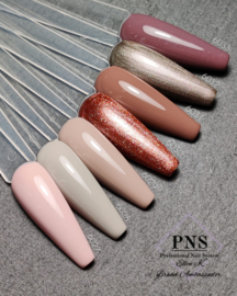 PNSgelpolish 6031