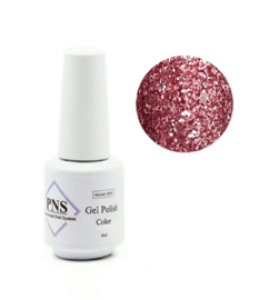 PNS Platina Gelpolish Juno