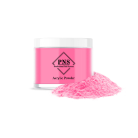 PNS Acrylic Powder Color 40