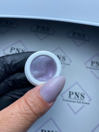 PNS Poly Color AcrylGel DeLuxe 75
