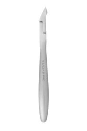 Staleks Smart Cuticle Nipper 10-5