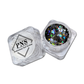 PNS Inlay  Glitter 11