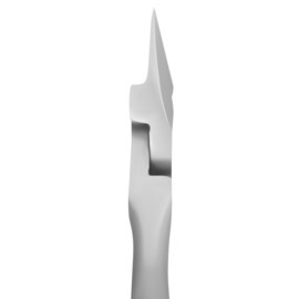 Staleks Smart Cuticle Nipper 71-14