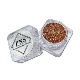 PNS Glitter (Bio)