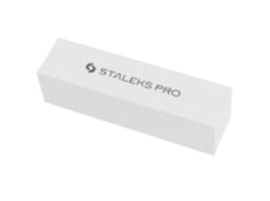 Staleks Bufferblock NFB-51 150 Grit - 10 Stuks
