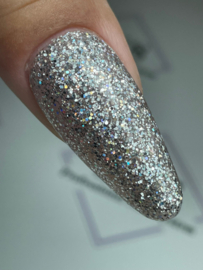PNSgelpolish 6047