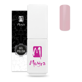 Moyra mini Gelpolish NO 202