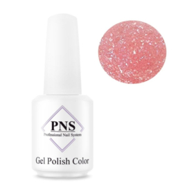 PNSgelpolish 1326