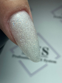 PNS Poly Color AcrylGel DeLuxe 37