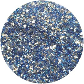 PNSgelpolish 4041