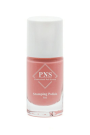 PNS Stamping Polish  38