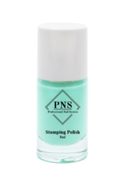 PNS Stamping Polish  91