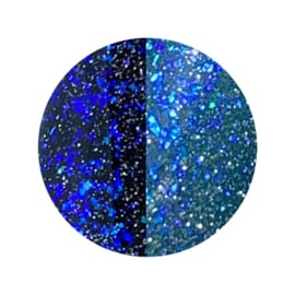 PNSgelpolish 5091