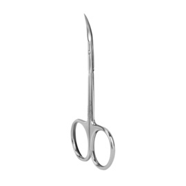 Staleks Expert Cuticle Scissor 50/3