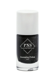 PNS Stamping Polish  32