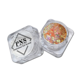 PNS Flakes 4