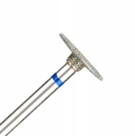PNS Ceramic Facet Bit