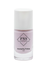 PNS Stamping Polish  13