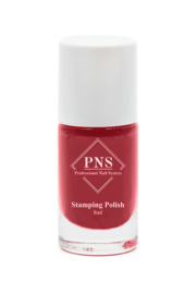 PNS Stamping Polish  86