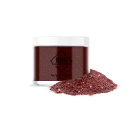 PNS Acrylic Powder Color/Glitter 118