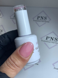 PNSgelpolish UnderCover 6