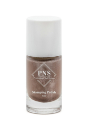 PNS Stamping Polish  14
