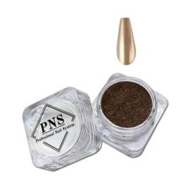 PNS Chrome Pigment 108 Brons