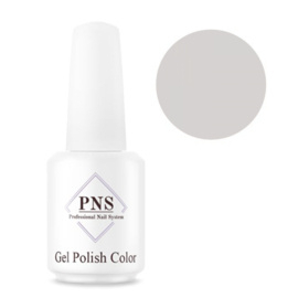 PNSgelpolish 6069