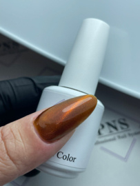 PNSgelpolish 1026