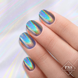 PNS Holo Unicorn Pigment