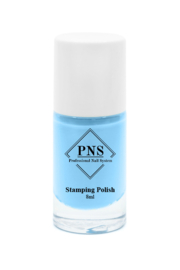 PNS Stamping Polish  92