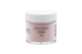 PNS Acryl Powder Cover 25gr