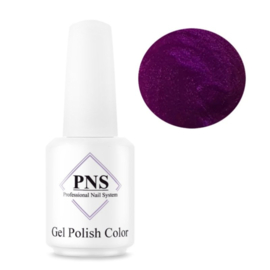 PNSgelpolish 1338