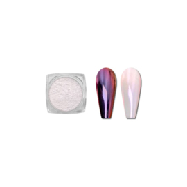 PNS Chameleon Pigment Clear 4